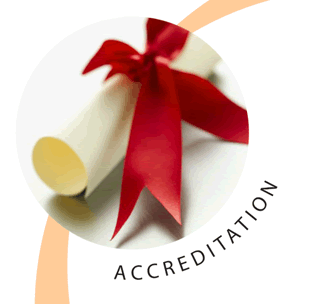 what is college accreditation