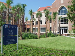best florida colleges