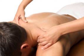 massage therapist school cost