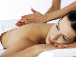Massage Therapy Certification Schools