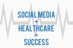 Social media in health