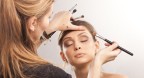 Choosing a beauty and cosmetology school