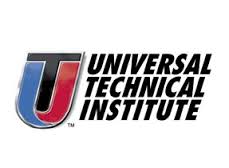Get a degree at University Technical Institute
