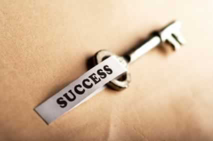 Marketing Degrees