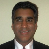 Sunil_Sani_Headshot