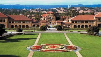 best california colleges