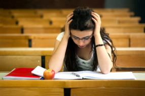 what is the clep test