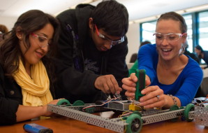 best community colleges in new york/nyc