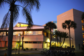 best community colleges in Florida