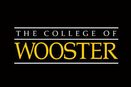 best community colleges in ohio