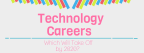 technology_careers