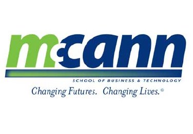 MCCANN-SCHOOL-OF-BUSINESS