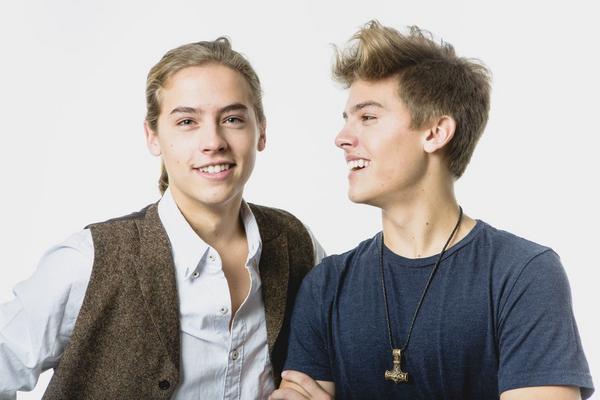 colenanddylan