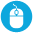 Computer Programming Articles