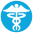 Healthcare Management Articles