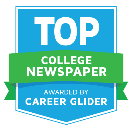 Top College Newspapers in America