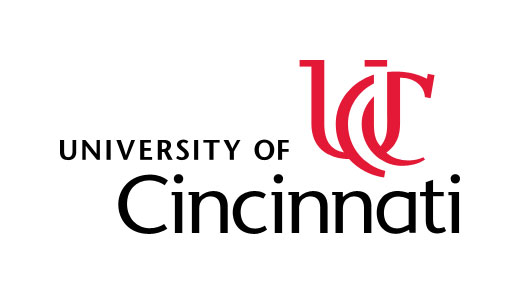 Online Schools: University of Cincinnati