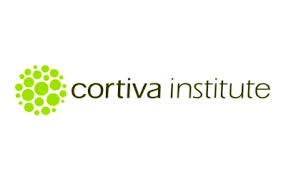Get an education at Cortiva Institute