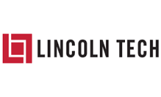 Lincoln Tech Institute
