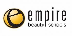 Empire-Beauty-School