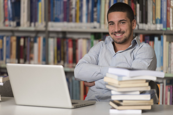 Find online MBA programs
